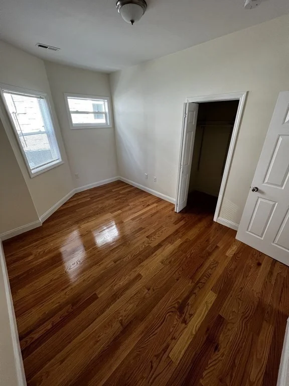 3 bed, 1 bath apartment for rent at 57 Woodford Unit 2, Dorchester — photo 8 of 24