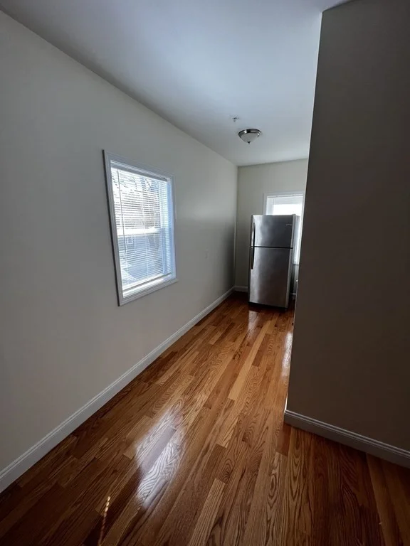 3 bed, 1 bath apartment for rent at 57 Woodford Unit 2, Dorchester — photo 10 of 24