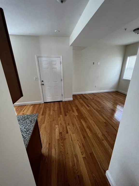 3 bed, 1 bath apartment for rent at 57 Woodford Unit 2, Dorchester — photo 13 of 24