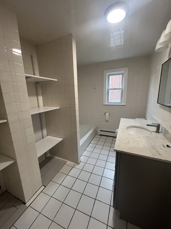 2 bed, 1 bath apartment for rent at 57 Wright St Unit 1, Stoneham — photo 24 of 35