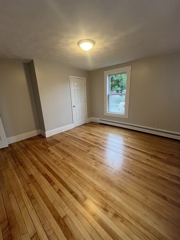 2 bed, 1 bath apartment for rent at 57 Wright St Unit 1, Stoneham — photo 19 of 35