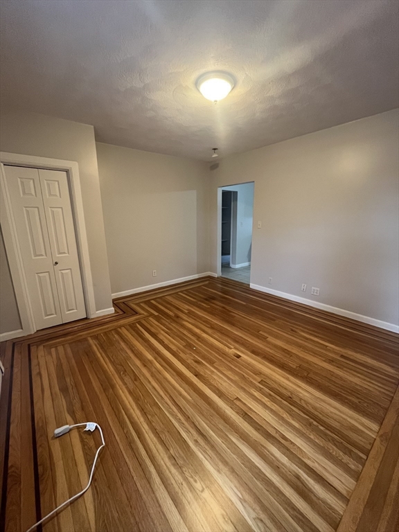 2 bed, 1 bath apartment for rent at 57 Wright St Unit 1, Stoneham — photo 12 of 35