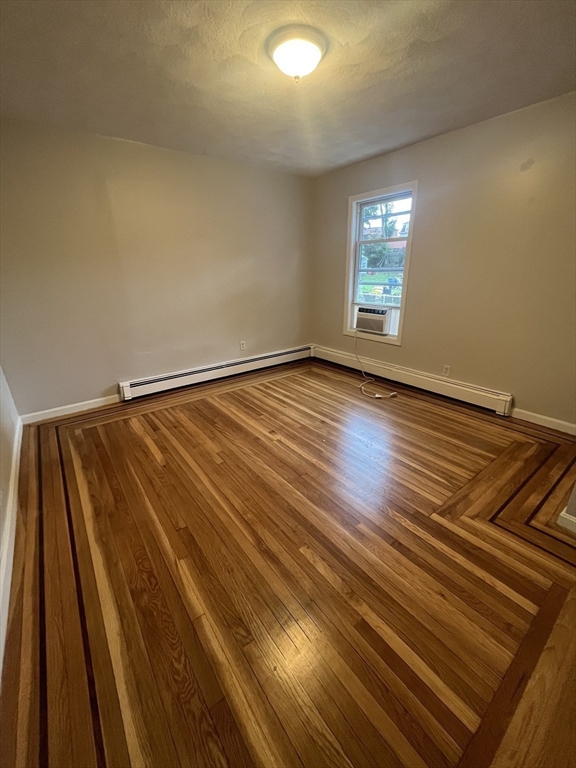 2 bed, 1 bath apartment for rent at 57 Wright St Unit 1, Stoneham — photo 14 of 35