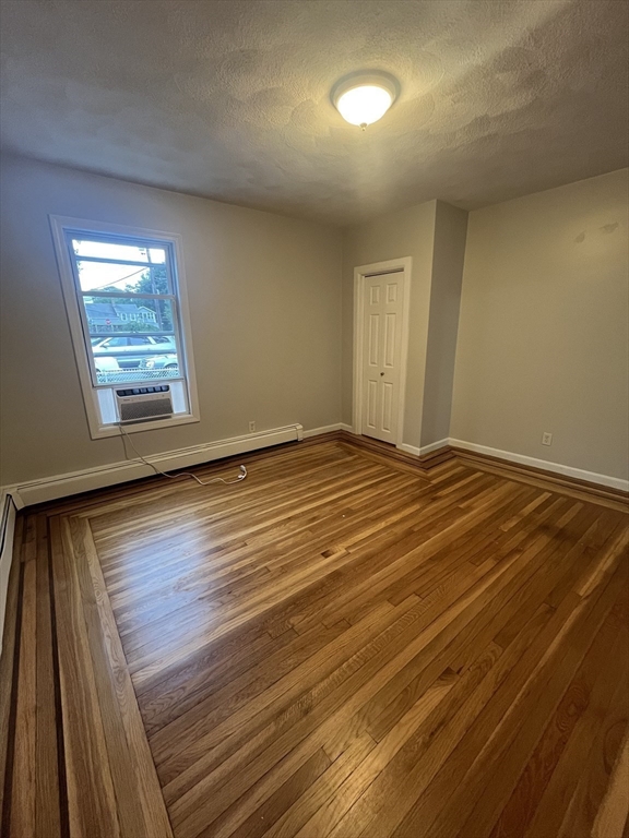 2 bed, 1 bath apartment for rent at 57 Wright St Unit 1, Stoneham — photo 13 of 35