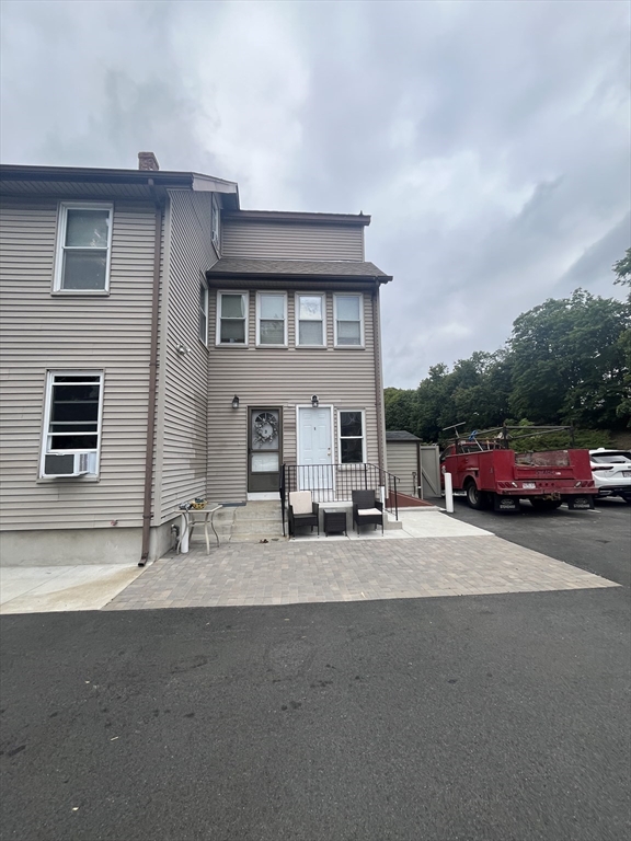 2 bed, 1 bath apartment for rent at 57 Wright St Unit 1, Stoneham — photo 5 of 35