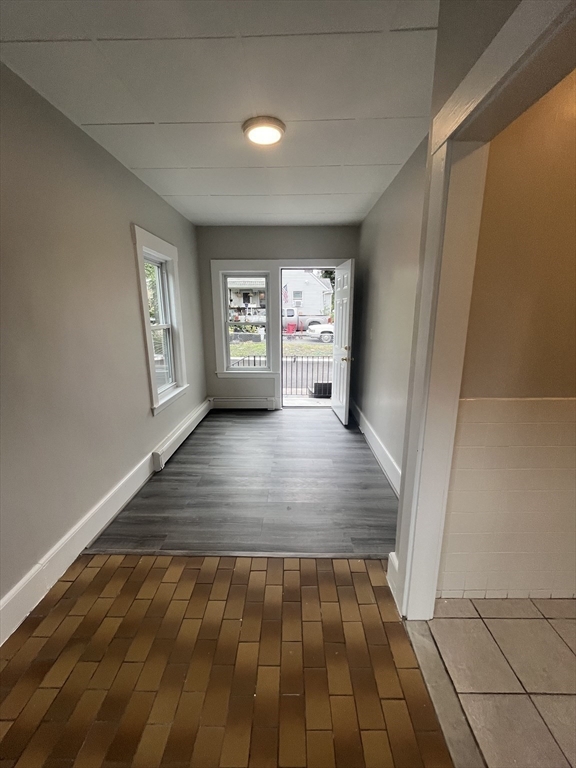 2 bed, 1 bath apartment for rent at 57 Wright St Unit 1, Stoneham — photo 32 of 35