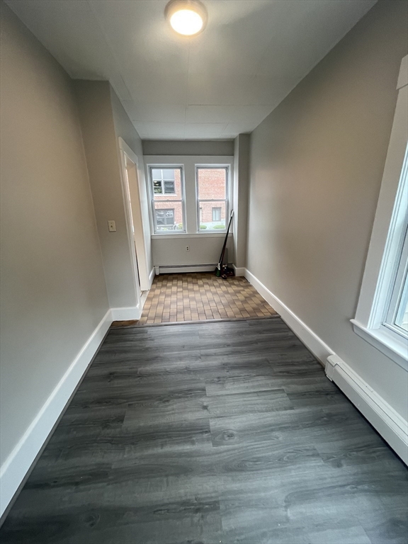 2 bed, 1 bath apartment for rent at 57 Wright St Unit 1, Stoneham — photo 31 of 35