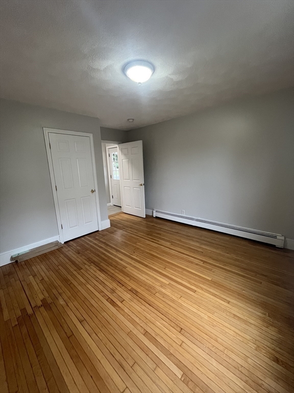 2 bed, 1 bath apartment for rent at 57 Wright St Unit 1, Stoneham — photo 27 of 35