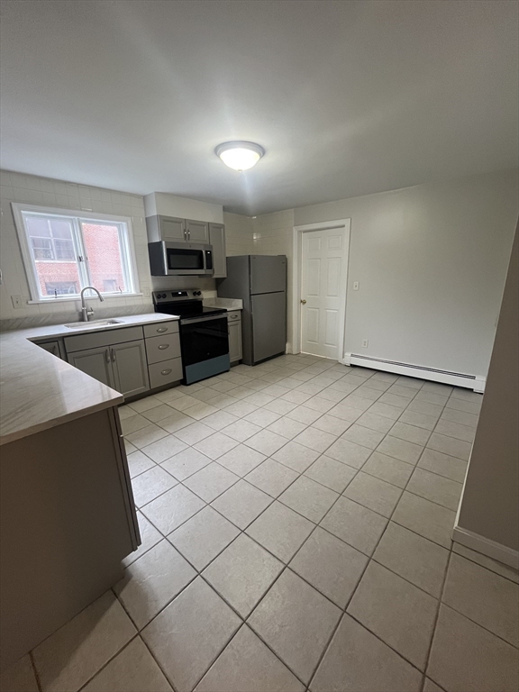 2 bed, 1 bath apartment for rent at 57 Wright St Unit 1, Stoneham — photo 10 of 35
