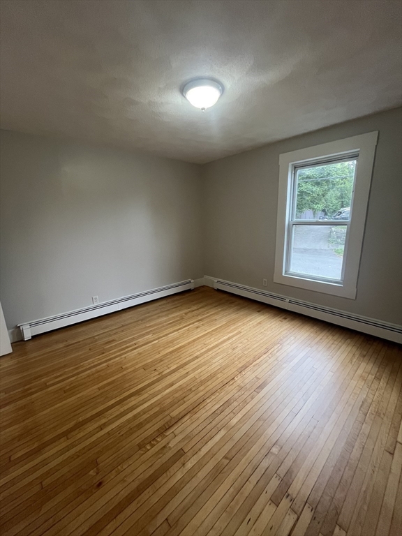 2 bed, 1 bath apartment for rent at 57 Wright St Unit 1, Stoneham — photo 28 of 35