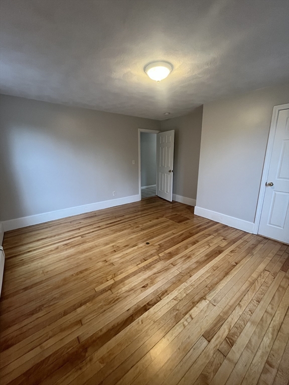2 bed, 1 bath apartment for rent at 57 Wright St Unit 1, Stoneham — photo 20 of 35