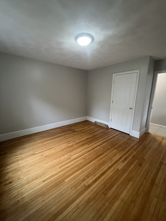 2 bed, 1 bath apartment for rent at 57 Wright St Unit 1, Stoneham — photo 29 of 35