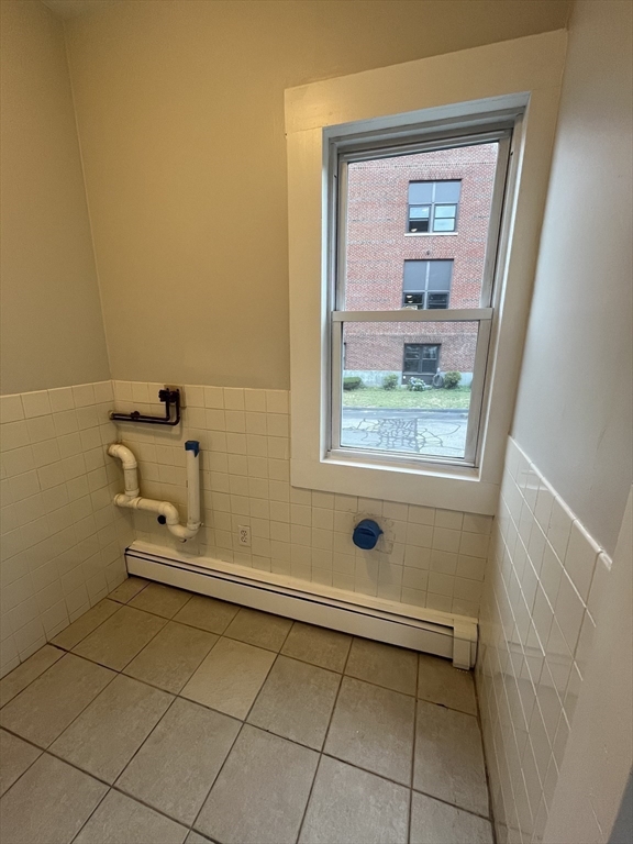 2 bed, 1 bath apartment for rent at 57 Wright St Unit 1, Stoneham — photo 17 of 35