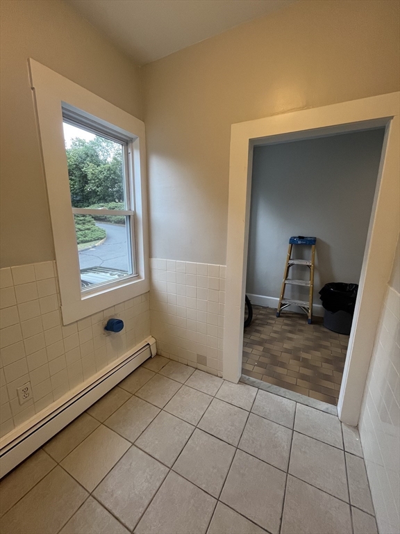2 bed, 1 bath apartment for rent at 57 Wright St Unit 1, Stoneham — photo 15 of 35