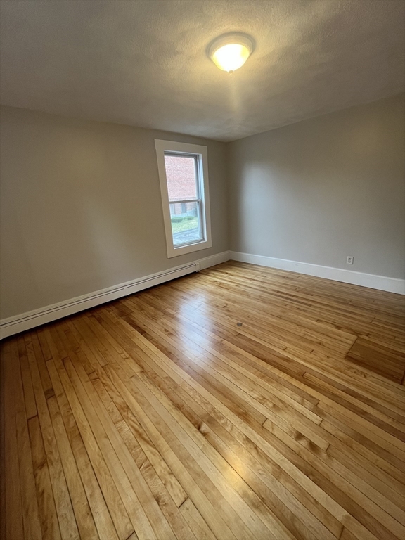 2 bed, 1 bath apartment for rent at 57 Wright St Unit 1, Stoneham — photo 21 of 35