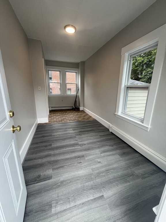 2 bed, 1 bath apartment for rent at 57 Wright St Unit 1, Stoneham — photo 33 of 35