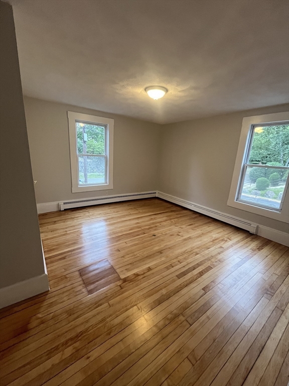 2 bed, 1 bath apartment for rent at 57 Wright St Unit 1, Stoneham — photo 18 of 35