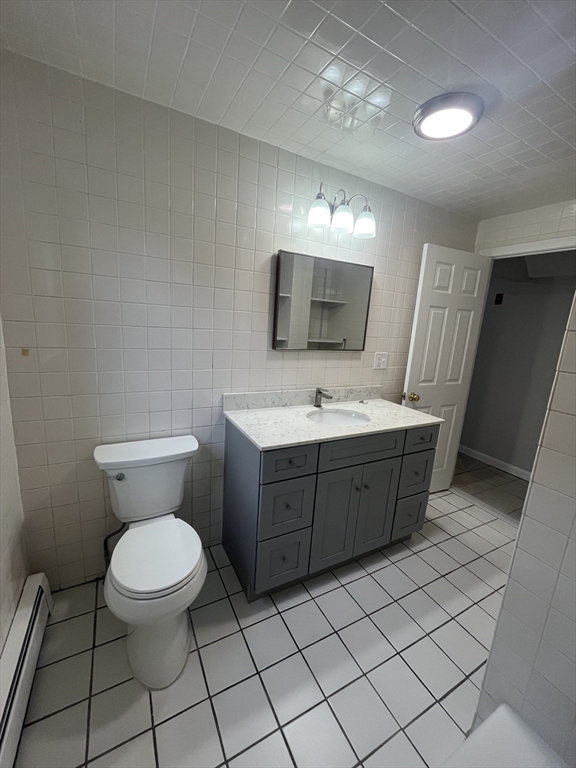 2 bed, 1 bath apartment for rent at 57 Wright St Unit 1, Stoneham — photo 23 of 35