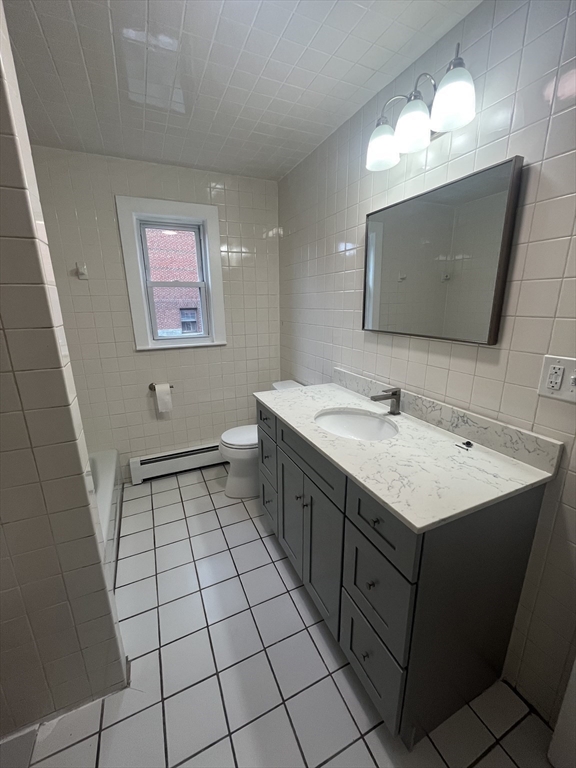 2 bed, 1 bath apartment for rent at 57 Wright St Unit 1, Stoneham — photo 22 of 35