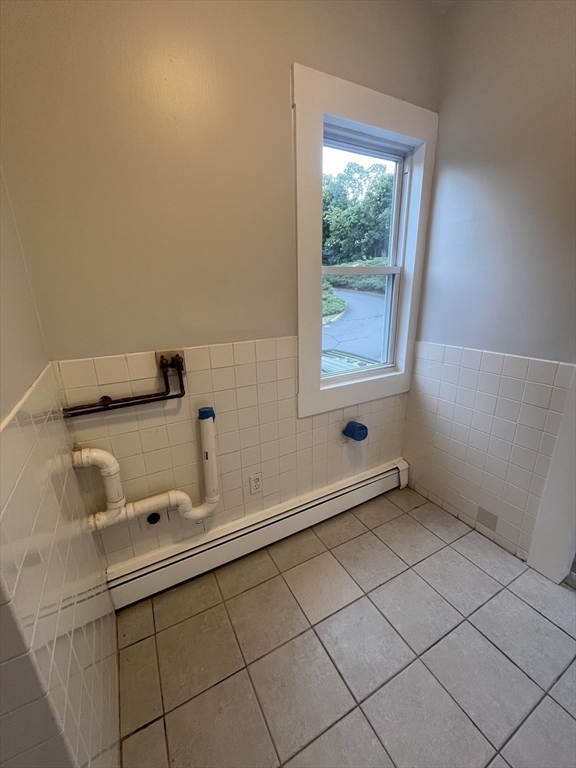 2 bed, 1 bath apartment for rent at 57 Wright St Unit 1, Stoneham — photo 16 of 35