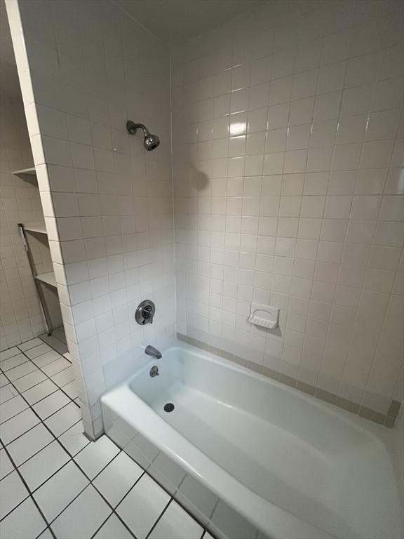 2 bed, 1 bath apartment for rent at 57 Wright St Unit 1, Stoneham — photo 25 of 35