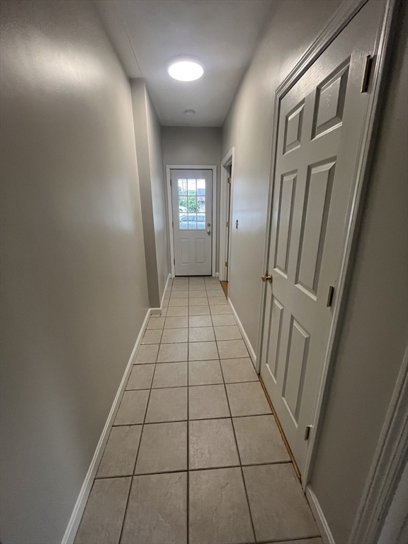 2 bed, 1 bath apartment for rent at 57 Wright St Unit 1, Stoneham — photo 34 of 35