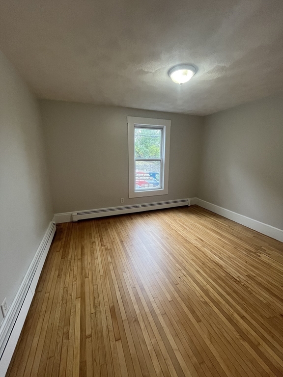 2 bed, 1 bath apartment for rent at 57 Wright St Unit 1, Stoneham — photo 30 of 35
