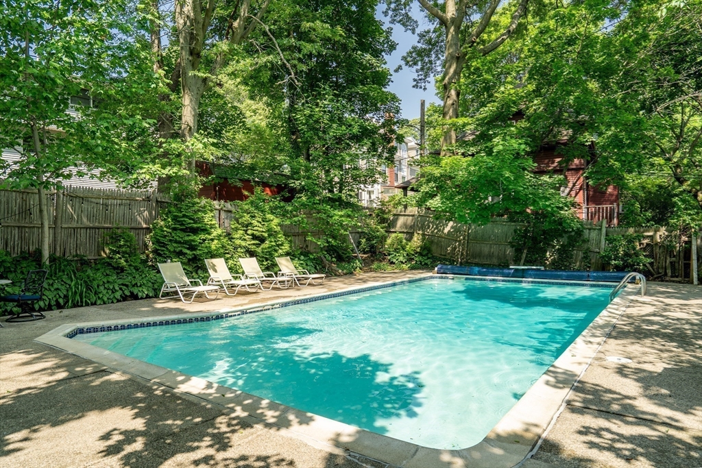 4 bed, 3 bath apartment for rent at 57 York Ter Unit 1, Corey Hill — photo 22 of 23