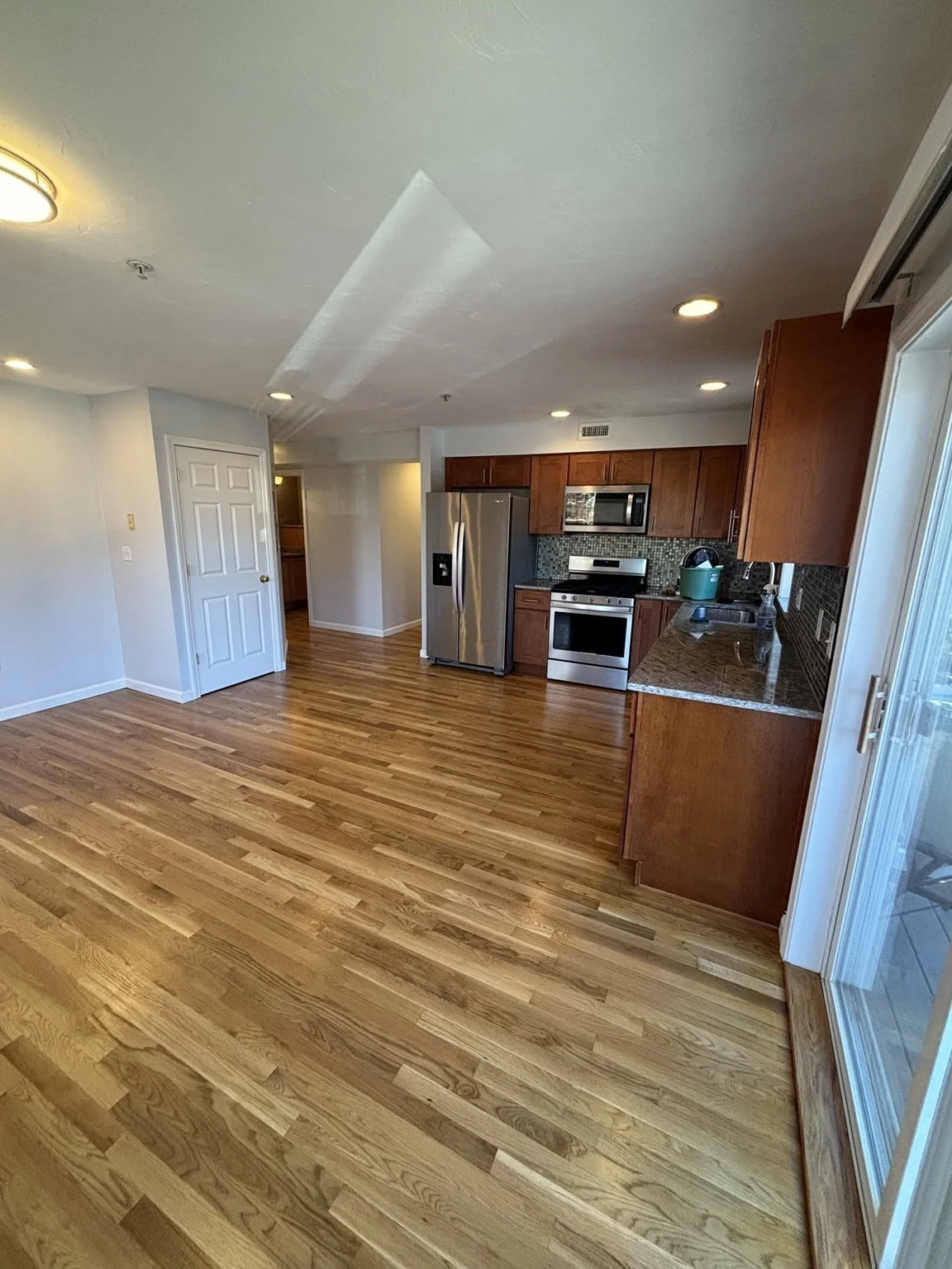 2 bed, 1 bath apartment for rent at 571 Freeport St Unit 4, Dorchester — photo 9 of 22