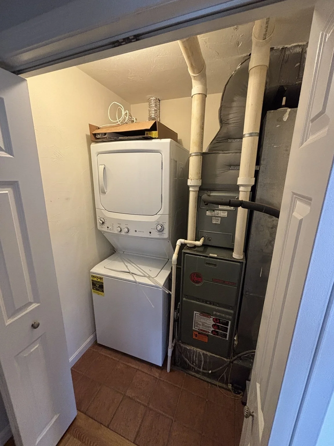 2 bed, 1 bath apartment for rent at 571 Freeport St Unit 4, Dorchester — photo 15 of 22