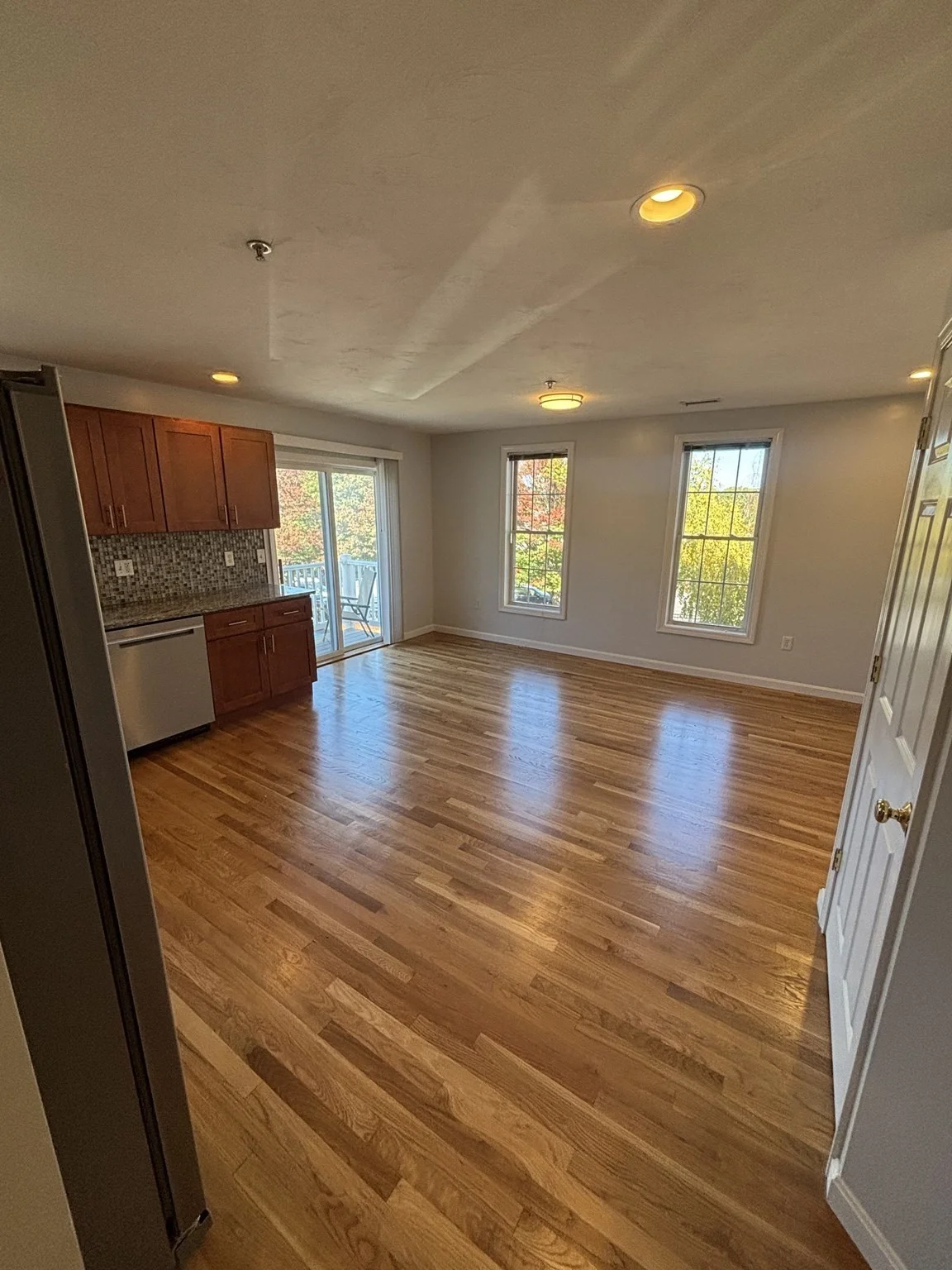 2 bed, 1 bath apartment for rent at 571 Freeport St Unit 4, Dorchester — photo 12 of 22