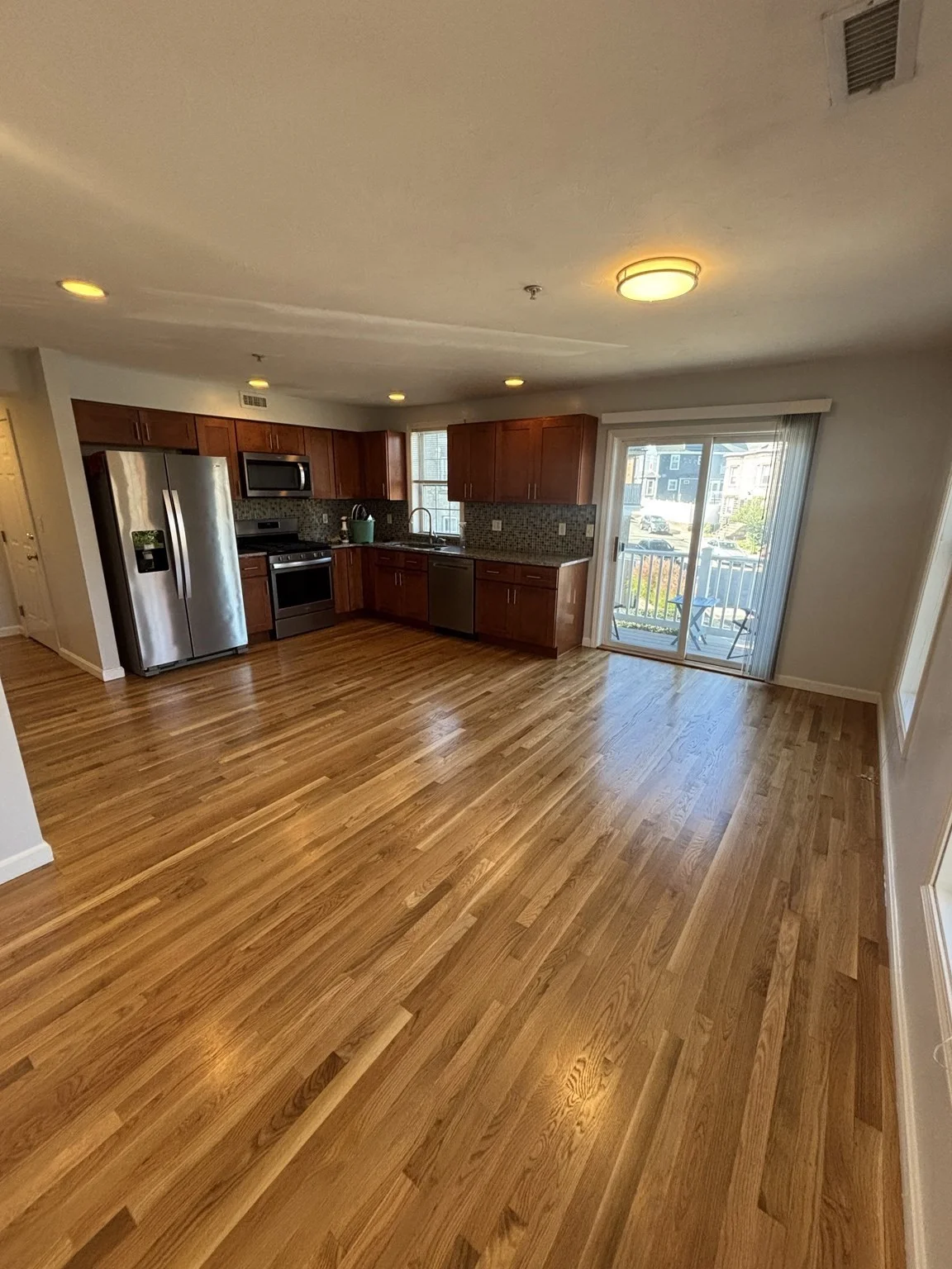 2 bed, 1 bath apartment for rent at 571 Freeport St Unit 4, Dorchester — photo 8 of 22
