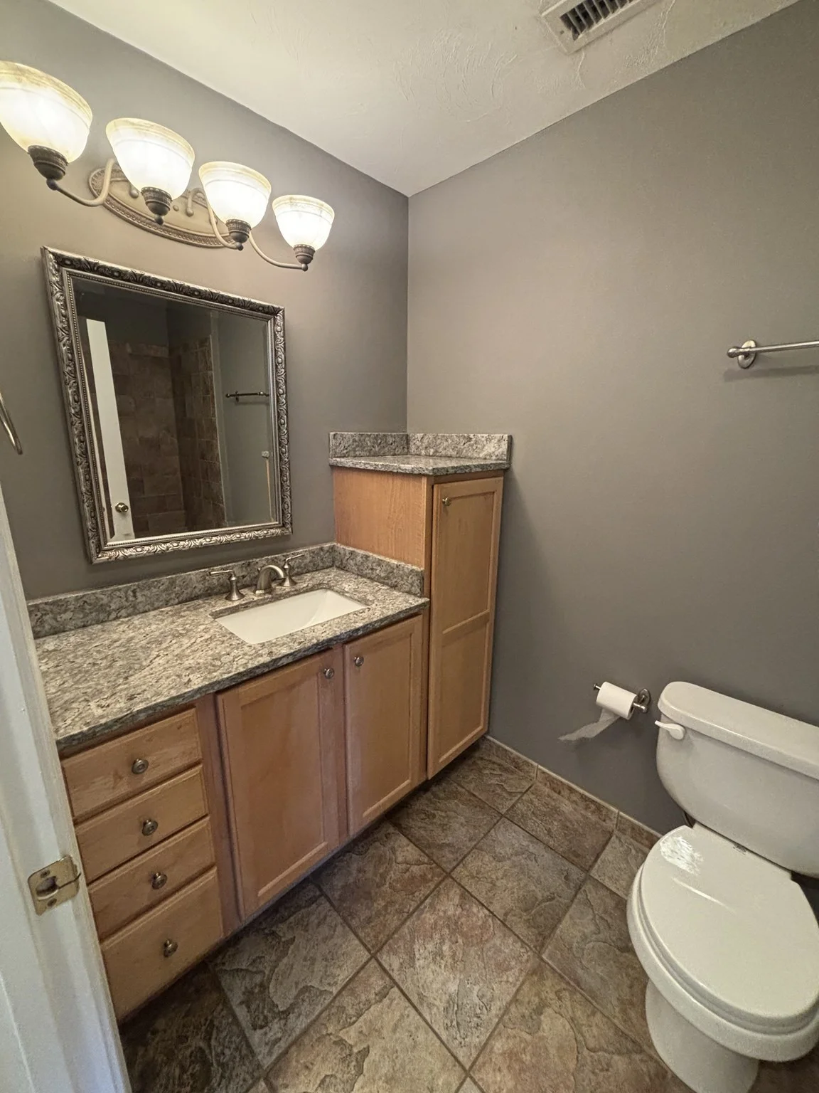2 bed, 1 bath apartment for rent at 571 Freeport St Unit 4, Dorchester — photo 16 of 22