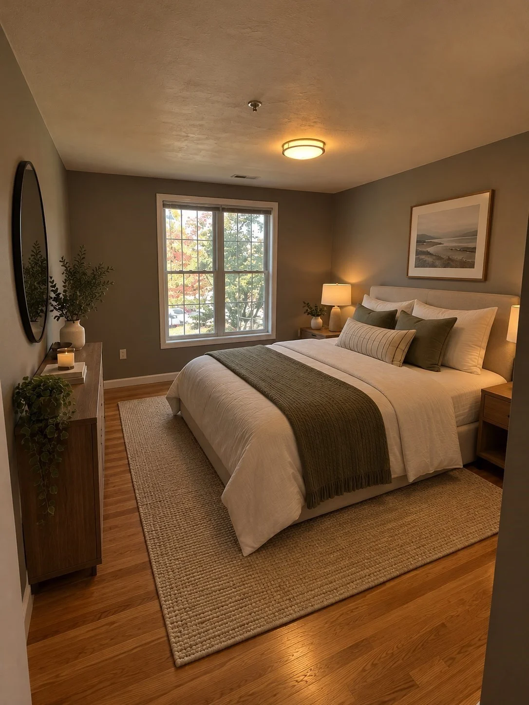 2 bed, 1 bath apartment for rent at 571 Freeport St Unit 4, Dorchester — photo 5 of 22