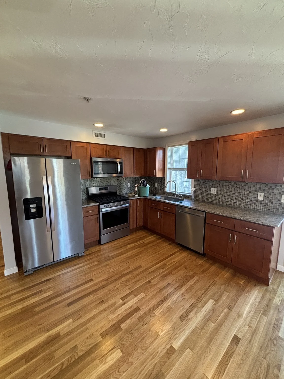 2 bed, 1 bath apartment for rent at 571 Freeport St Unit 4, Dorchester — photo 7 of 22