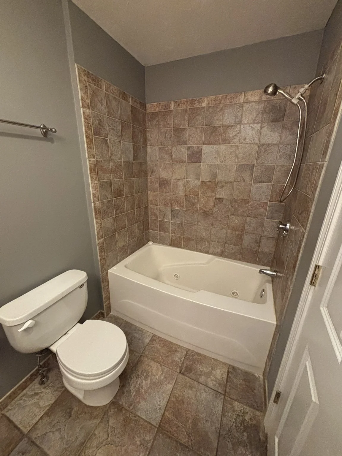 2 bed, 1 bath apartment for rent at 571 Freeport St Unit 4, Dorchester — photo 17 of 22