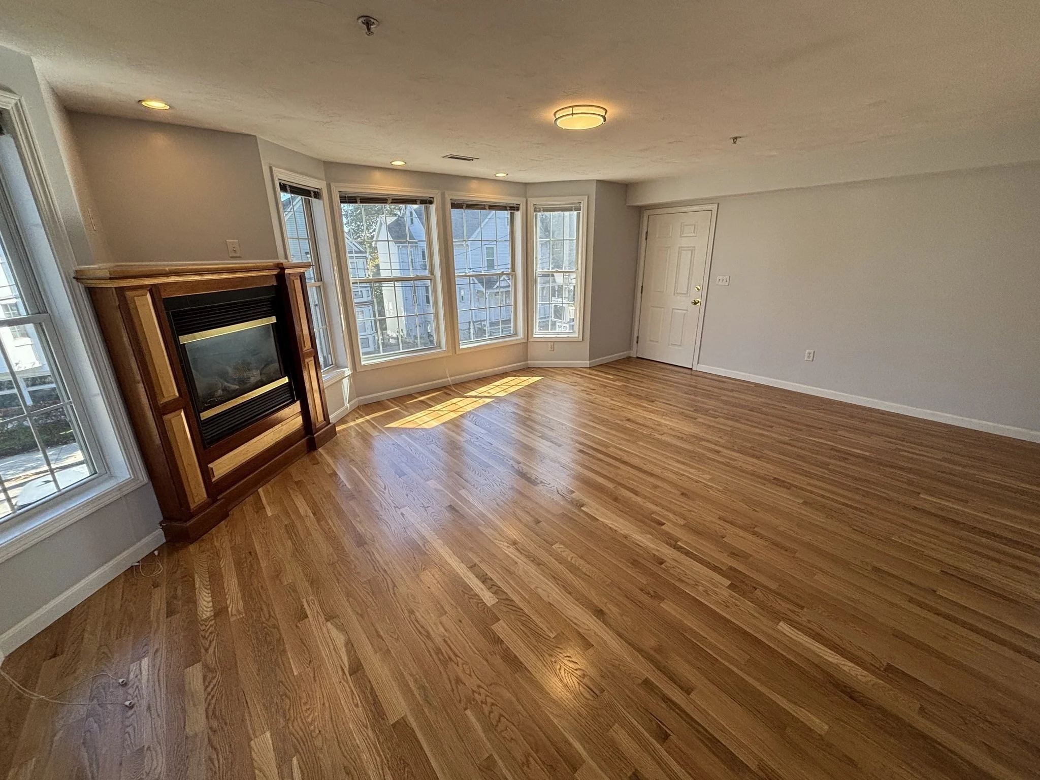 2 bed, 1 bath apartment for rent at 571 Freeport St Unit 4, Dorchester — photo 11 of 22