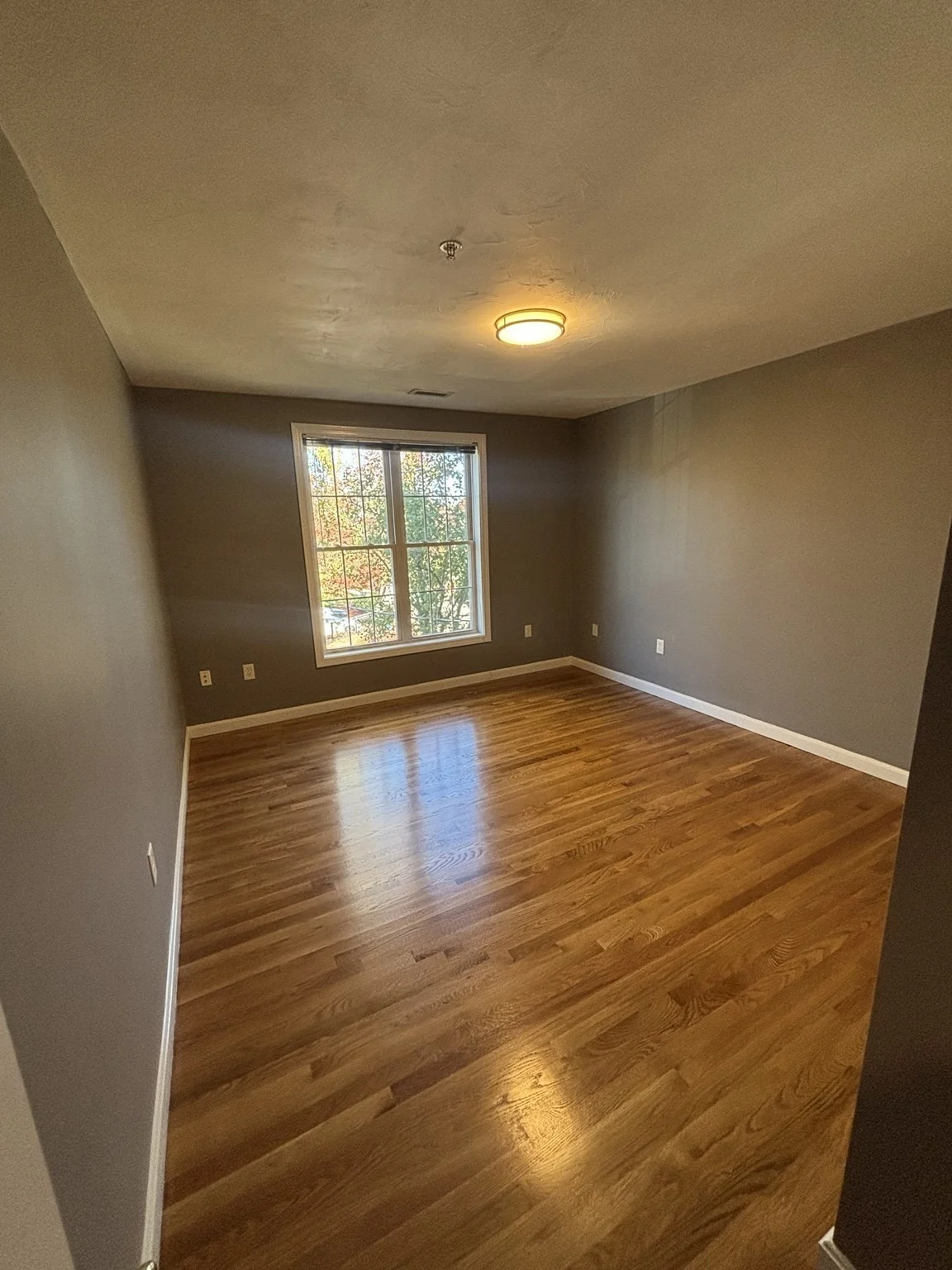 2 bed, 1 bath apartment for rent at 571 Freeport St Unit 4, Dorchester — photo 13 of 22