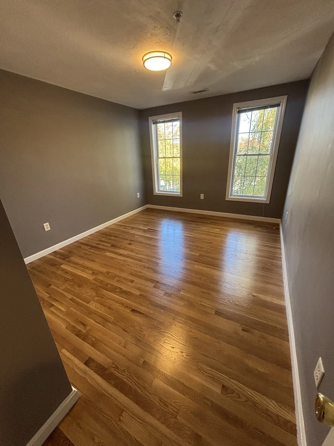 2 bed, 1 bath apartment for rent at 571 Freeport St Unit 4, Dorchester — photo 14 of 22
