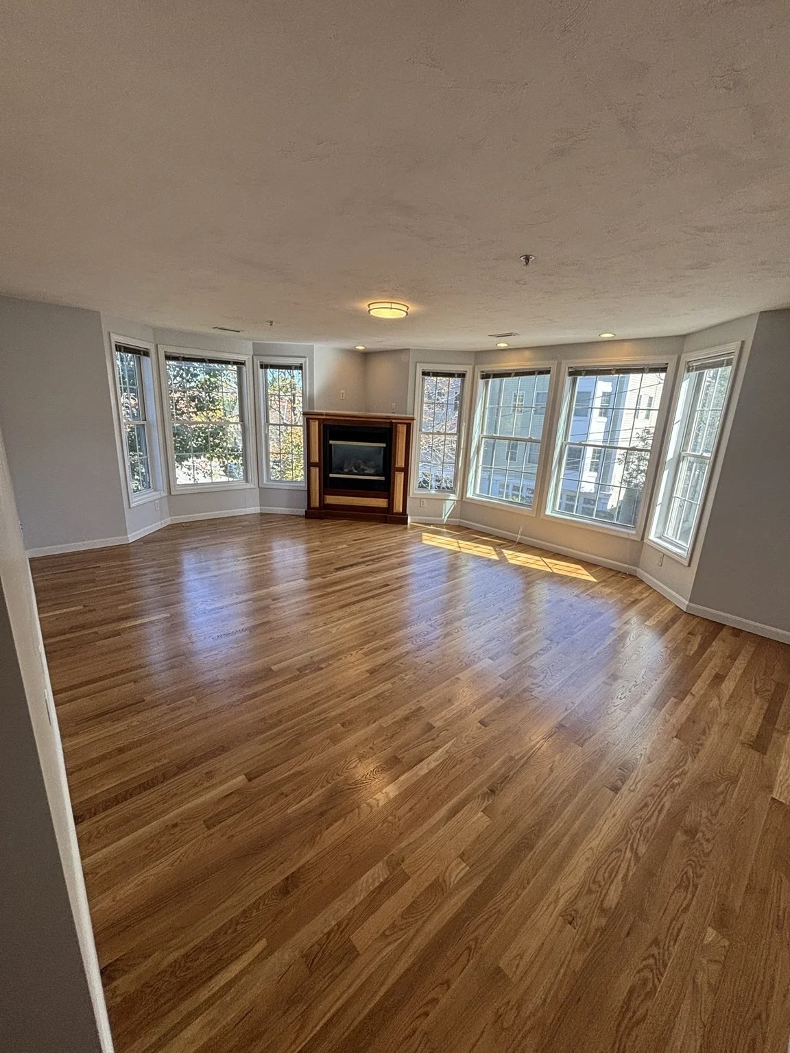 2 bed, 1 bath apartment for rent at 571 Freeport St Unit 4, Dorchester — photo 10 of 22