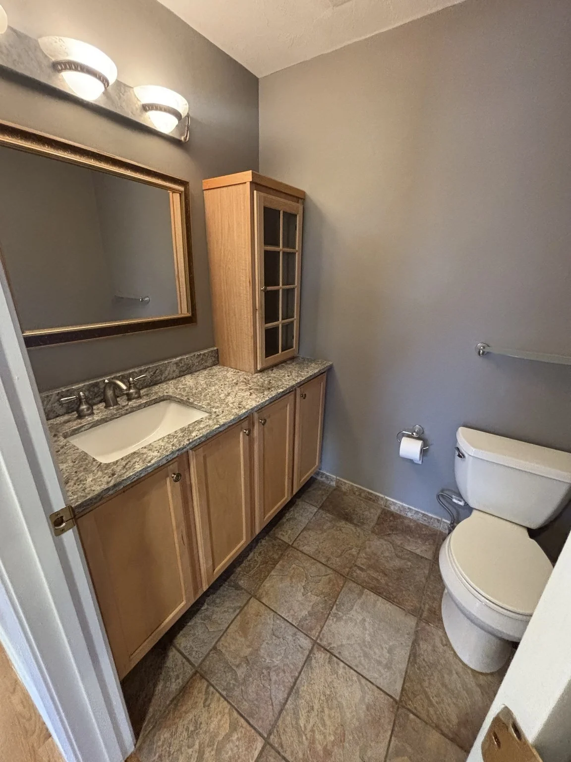 2 bed, 1 bath apartment for rent at 571 Freeport St Unit 4, Dorchester — photo 18 of 22