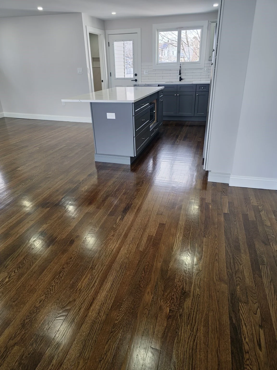 3 bed, 2 bath apartment for rent at 571 Quincy Shore Dr Unit 571, Wollaston — photo 6 of 26