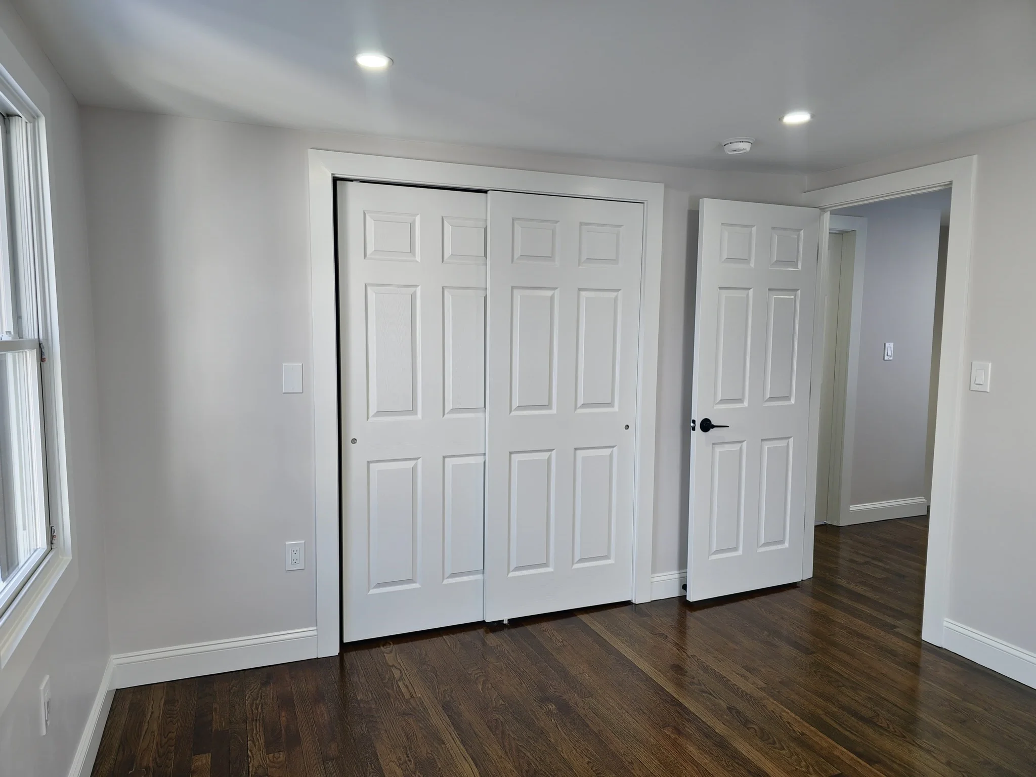 3 bed, 2 bath apartment for rent at 571 Quincy Shore Dr Unit 571, Wollaston — photo 19 of 26