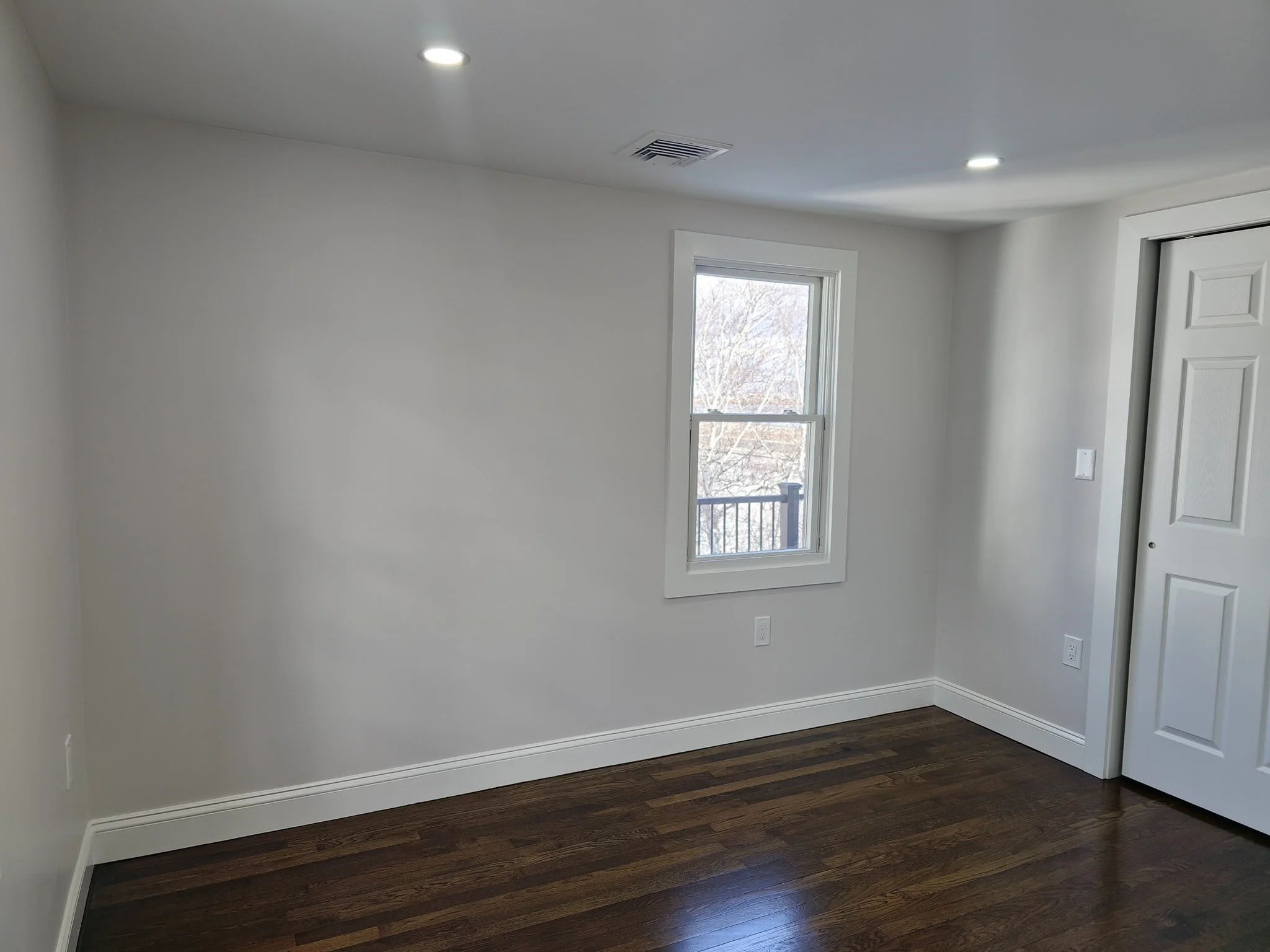 3 bed, 2 bath apartment for rent at 571 Quincy Shore Dr Unit 571, Wollaston — photo 25 of 26