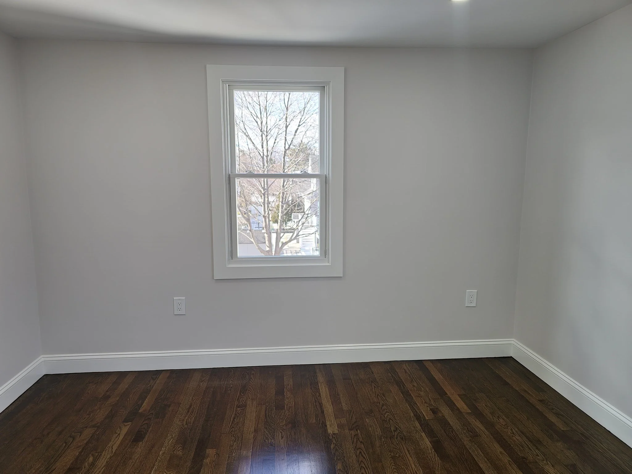 3 bed, 2 bath apartment for rent at 571 Quincy Shore Dr Unit 571, Wollaston — photo 24 of 26