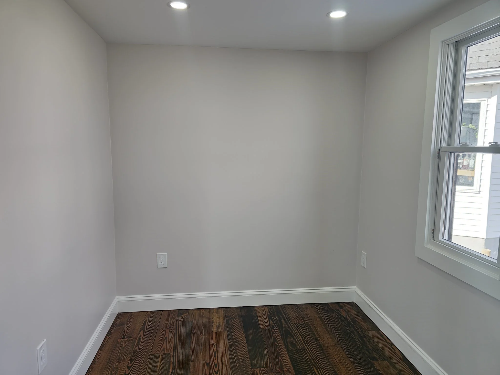 3 bed, 2 bath apartment for rent at 571 Quincy Shore Dr Unit 571, Wollaston — photo 11 of 26