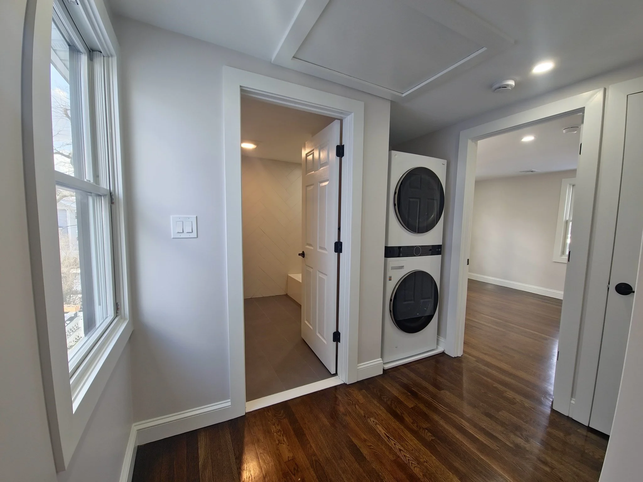3 bed, 2 bath apartment for rent at 571 Quincy Shore Dr Unit 571, Wollaston — photo 13 of 26