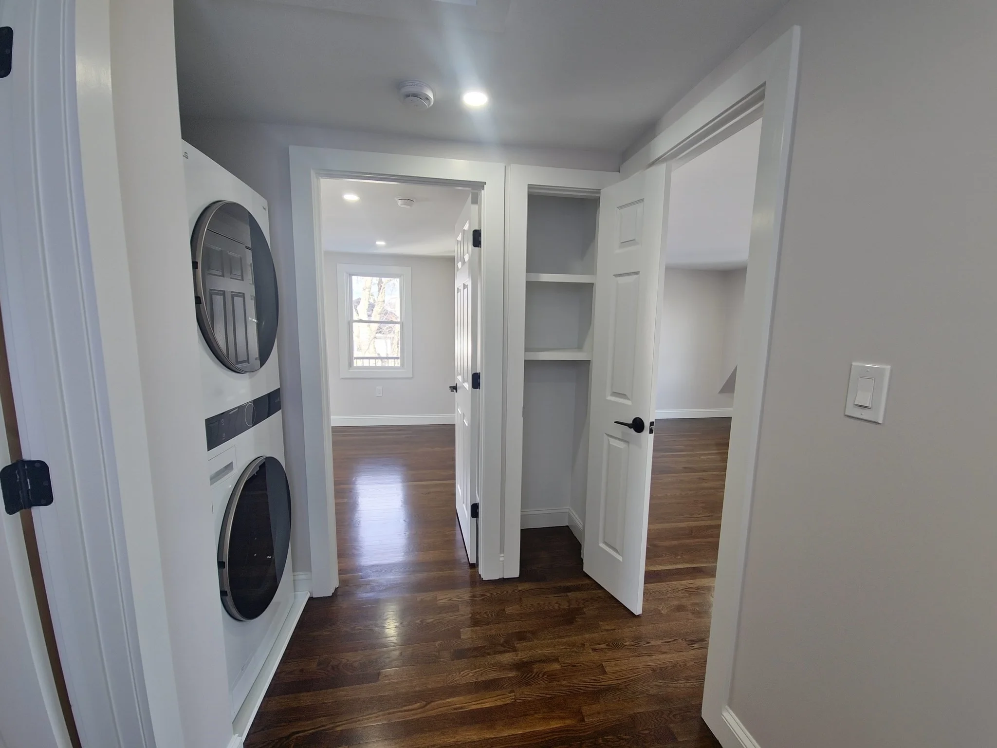 3 bed, 2 bath apartment for rent at 571 Quincy Shore Dr Unit 571, Wollaston — photo 12 of 26
