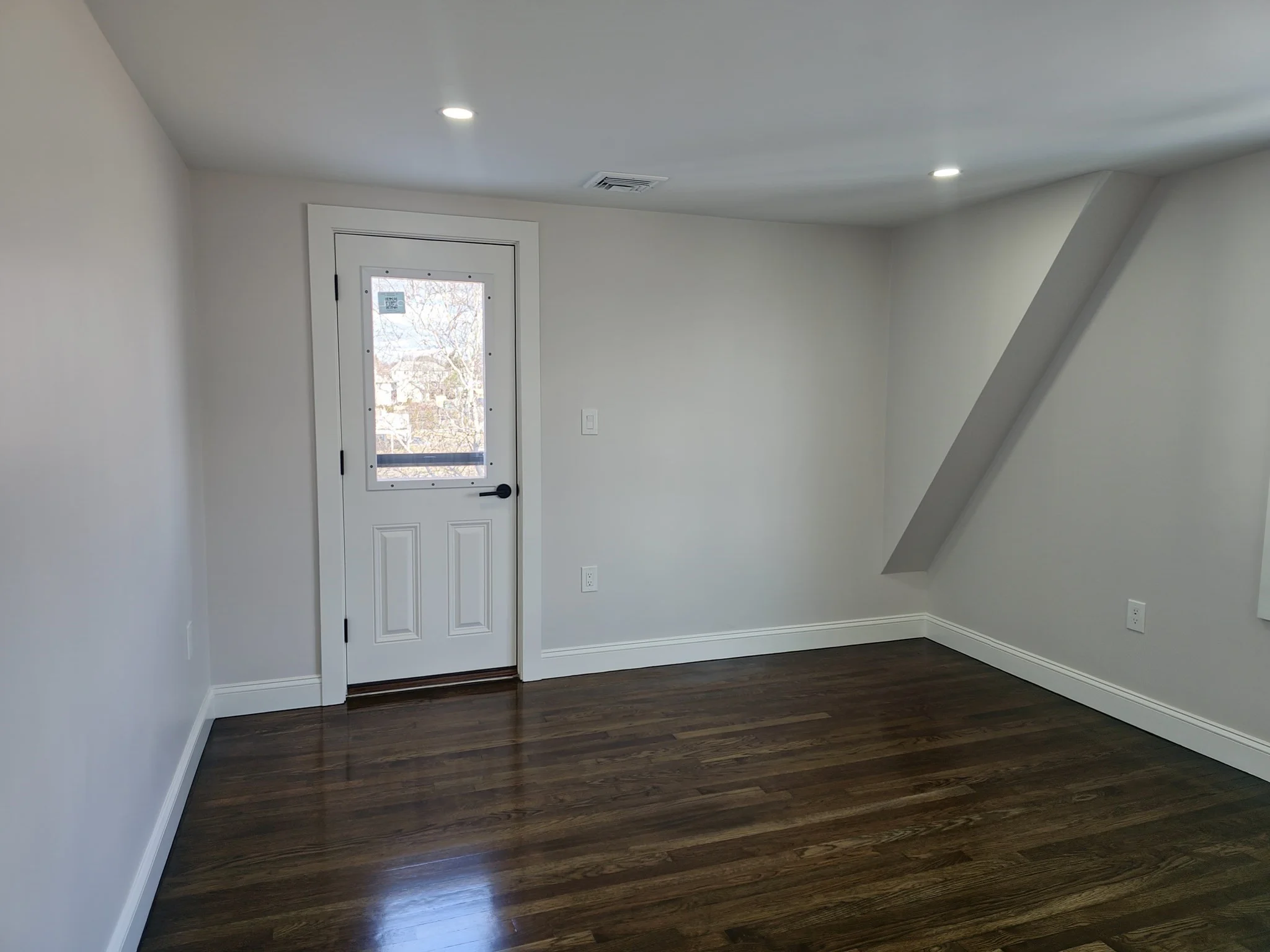 3 bed, 2 bath apartment for rent at 571 Quincy Shore Dr Unit 571, Wollaston — photo 17 of 26