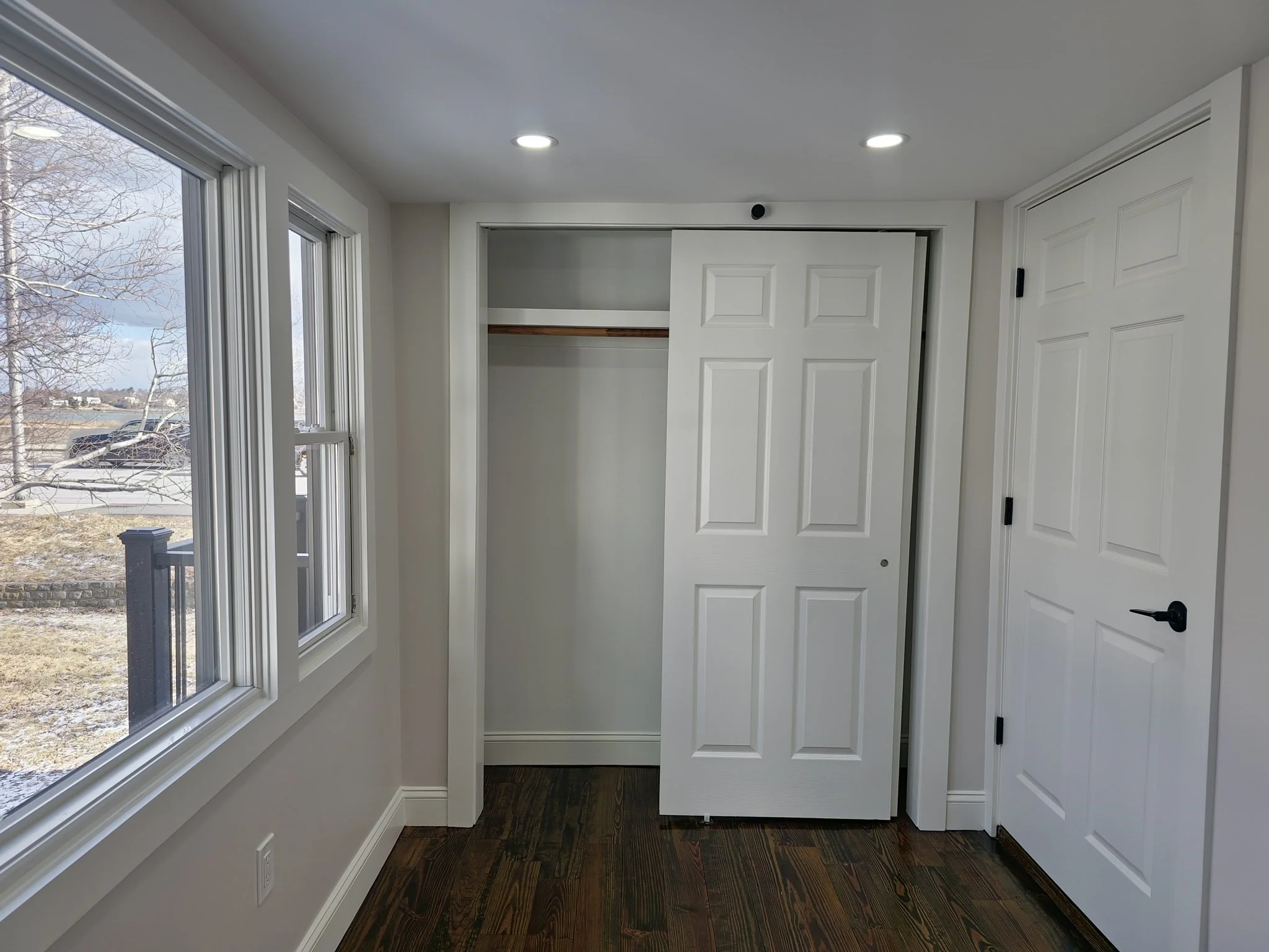 3 bed, 2 bath apartment for rent at 571 Quincy Shore Dr Unit 571, Wollaston — photo 10 of 26